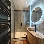 Rooftop Apartamento *